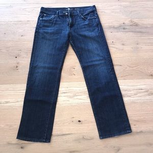 MENS 7 For All Mankind - Austyn